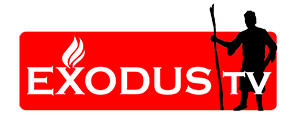 Exodus TV